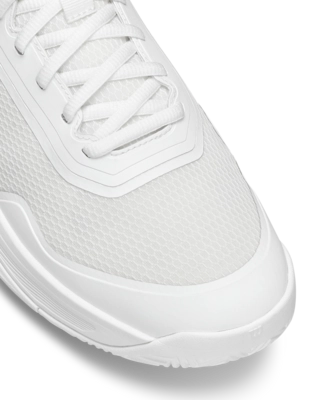 16---WRS339800_15_CourtGlide_White_White_Silver