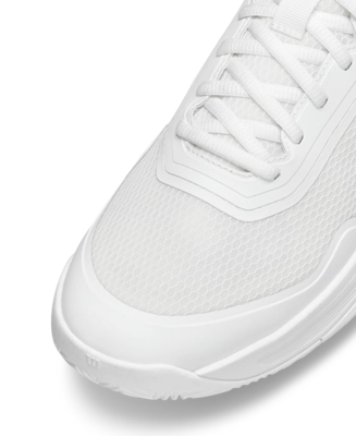 17---WRS339800_17_CourtGlide_White_White_Silver