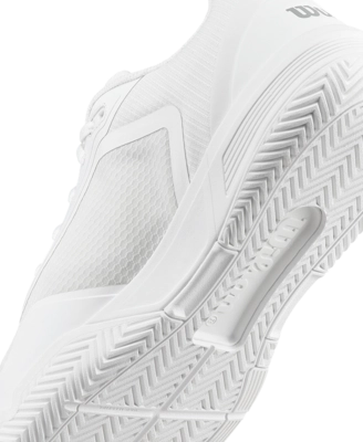 18---WRS339800_16_CourtGlide_White_White_Silver