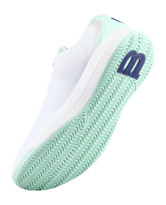 10---WRS337260_7_Intrigue_Lite_White_Bay_SkipperBlue