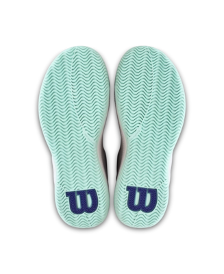 7---WRS337260_12_Intrigue_Lite_White_Bay_SkipperBlue_Pairs
