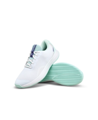 8---WRS337260_11_Intrigue_Lite_White_Bay_SkipperBlue