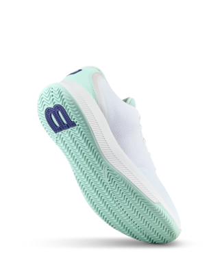 9---WRS337260_3_Intrigue_Lite_White_Bay_SkipperBlue