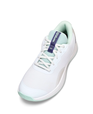 11---WRS337260_2_Intrigue_Lite_White_Bay_SkipperBlue