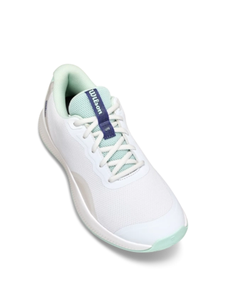 12---WRS337260_6_Intrigue_Lite_White_Bay_SkipperBlue