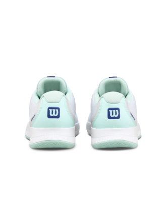 13---WRS337260_9_Intrigue_Lite_White_Bay_SkipperBlue