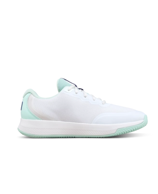 2---WRS337260_1_Intrigue_Lite_White_Bay_SkipperBlue
