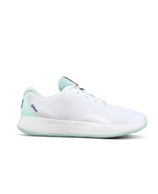 3---WRS337260_4_Intrigue_Lite_White_Bay_SkipperBlue