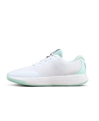 4---WRS337260_5_Intrigue_Lite_White_Bay_SkipperBlue