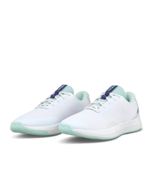 5---WRS337260_10_Intrigue_Lite_White_Bay_SkipperBlue