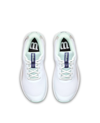 6---WRS337260_8_Intrigue_Lite_White_Bay_SkipperBlue
