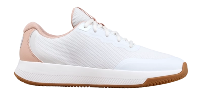 2---WRS338300_1_Intrigue_Lite_White_CameoRose_Gum1a