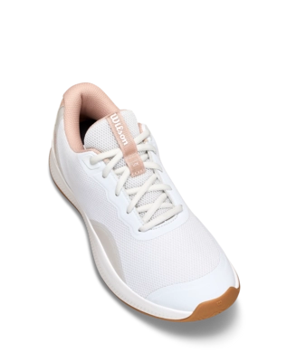 7---WRS338300_6_Intrigue_Lite_White_CameoRose_Gum1a