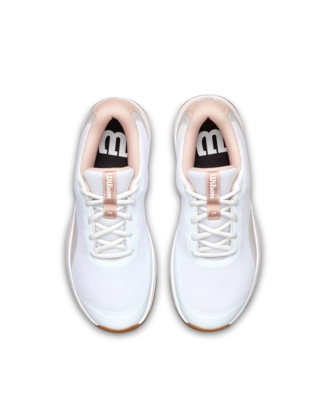 8---WRS338300_8_Intrigue_Lite_White_CameoRose_Gum1a