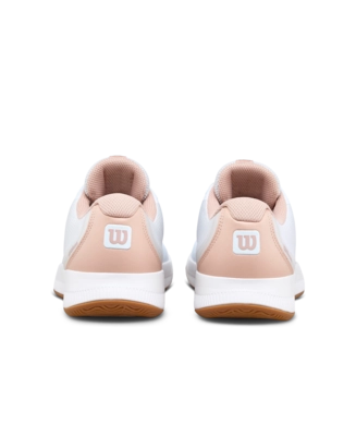 9---WRS338300_9_Intrigue_Lite_White_CameoRose_Gum1a