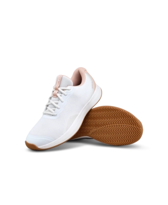 3----WRS338300_11_Intrigue_Lite_White_CameoRose_Gum1a