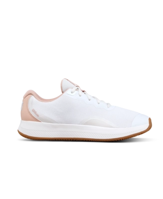 3---WRS338300_4_Intrigue_Lite_White_CameoRose_Gum1a
