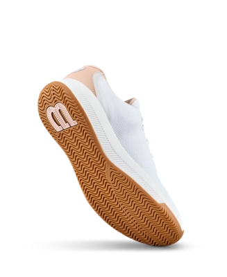 4----WRS338300_3_Intrigue_Lite_White_CameoRose_Gum1a