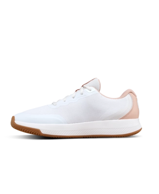 4---WRS338300_5_Intrigue_Lite_White_CameoRose_Gum1a