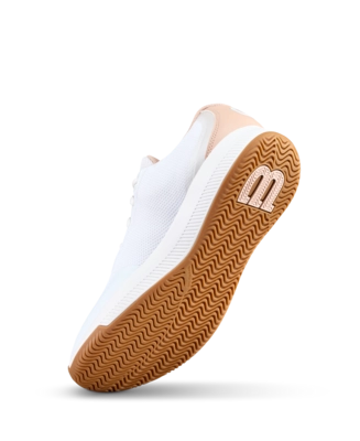 5----WRS338300_7_Intrigue_Lite_White_CameoRose_Gum1a