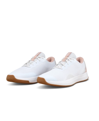 5---WRS338300_10_Intrigue_Lite_White_CameoRose_Gum1a