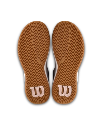 6----WRS338300_12_Intrigue_Lite_White_CameoRose_Gum1a_Pairs