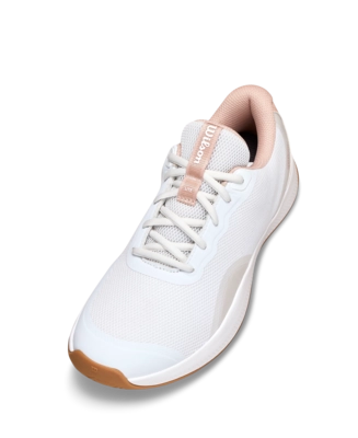 6---WRS338300_2_Intrigue_Lite_White_CameoRose_Gum1a