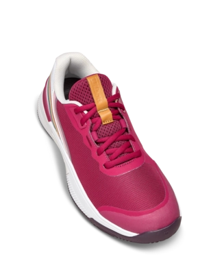 WRS335050_6_Intrigue_Pro_Clay_RG_Beaujolais_White_PlumPerfect