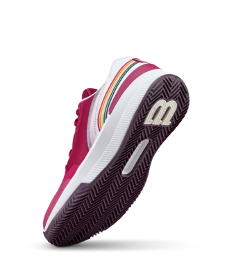 WRS335050_7_Intrigue_Pro_Clay_RG_Beaujolais_White_PlumPerfect