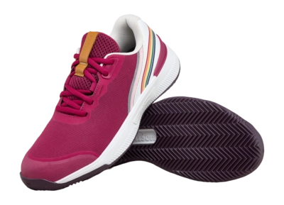 WRS335050_11_Intrigue_Pro_Clay_RG_Beaujolais_White_PlumPerfect