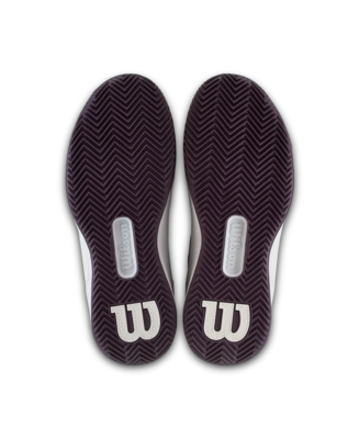 WRS335050_12_Intrigue_Pro_Clay_RG_Beaujolais_White_PlumPerfect_Pairs