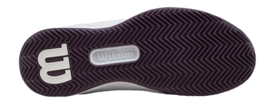 WRS335050_13_Intrigue_Pro_Clay_RG_Beaujolais_White_PlumPerfect