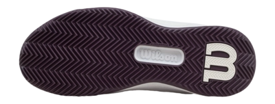 WRS335050_14_Intrigue_Pro_Clay_RG_Beaujolais_White_PlumPerfect