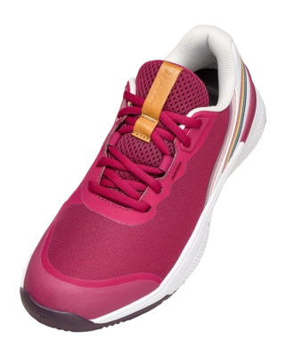 WRS335050_2_Intrigue_Pro_Clay_RG_Beaujolais_White_PlumPerfect