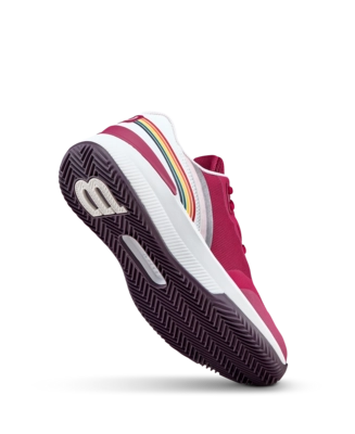 WRS335050_3_Intrigue_Pro_Clay_RG_Beaujolais_White_PlumPerfect