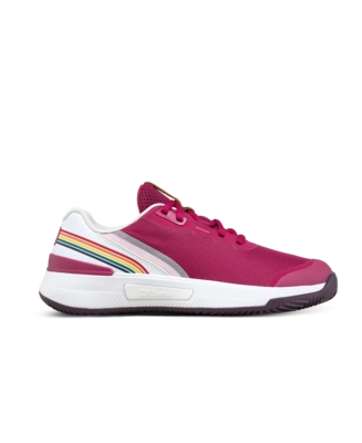 WRS335050_4_Intrigue_Pro_Clay_RG_Beaujolais_White_PlumPerfect