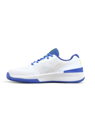 WRS336700_5_Intrigue_Pro_White_AmparoBlue_SftyYell