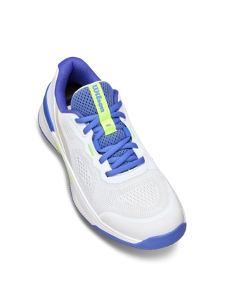 WRS336700_6_Intrigue_Pro_White_AmparoBlue_SftyYell