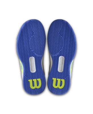 5---WRS336700_12_Intrigue_Pro_White_AmparoBlue_SftyYell_Pairs