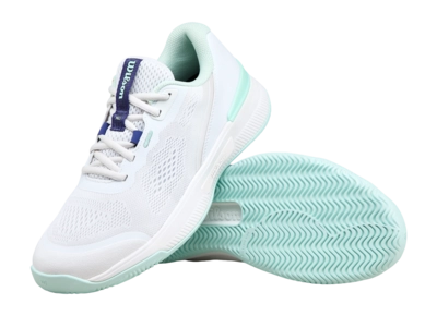 10---WRS337280_11_Intrigue_Pro_White_Bay_SkipperBlue