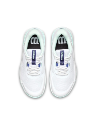 7---WRS337280_8_Intrigue_Pro_White_Bay_SkipperBlue
