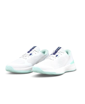 8---WRS337280_10_Intrigue_Pro_White_Bay_SkipperBlue
