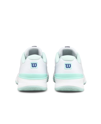 9---WRS337280_9_Intrigue_Pro_White_Bay_SkipperBlue