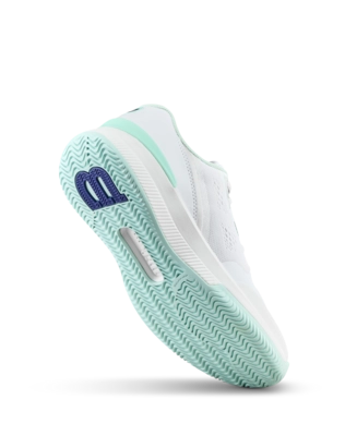 11---WRS337280_3_Intrigue_Pro_White_Bay_SkipperBlue