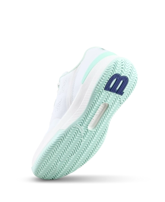 12---WRS337280_7_Intrigue_Pro_White_Bay_SkipperBlue