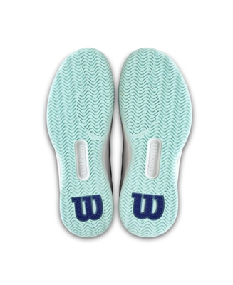 13---WRS337280_12_Intrigue_Pro_White_Bay_SkipperBlue_Pairs