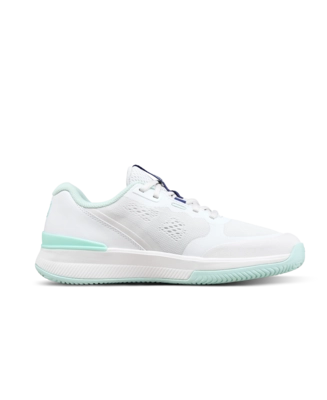 2---WRS337280_1_Intrigue_Pro_White_Bay_SkipperBlue