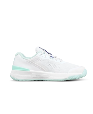 3---WRS337280_4_Intrigue_Pro_White_Bay_SkipperBlue