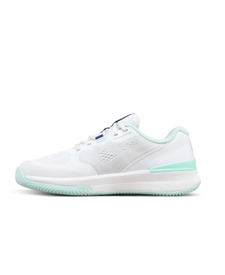 4---WRS337280_5_Intrigue_Pro_White_Bay_SkipperBlue