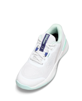 5---WRS337280_2_Intrigue_Pro_White_Bay_SkipperBlue